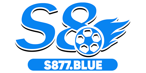 S8